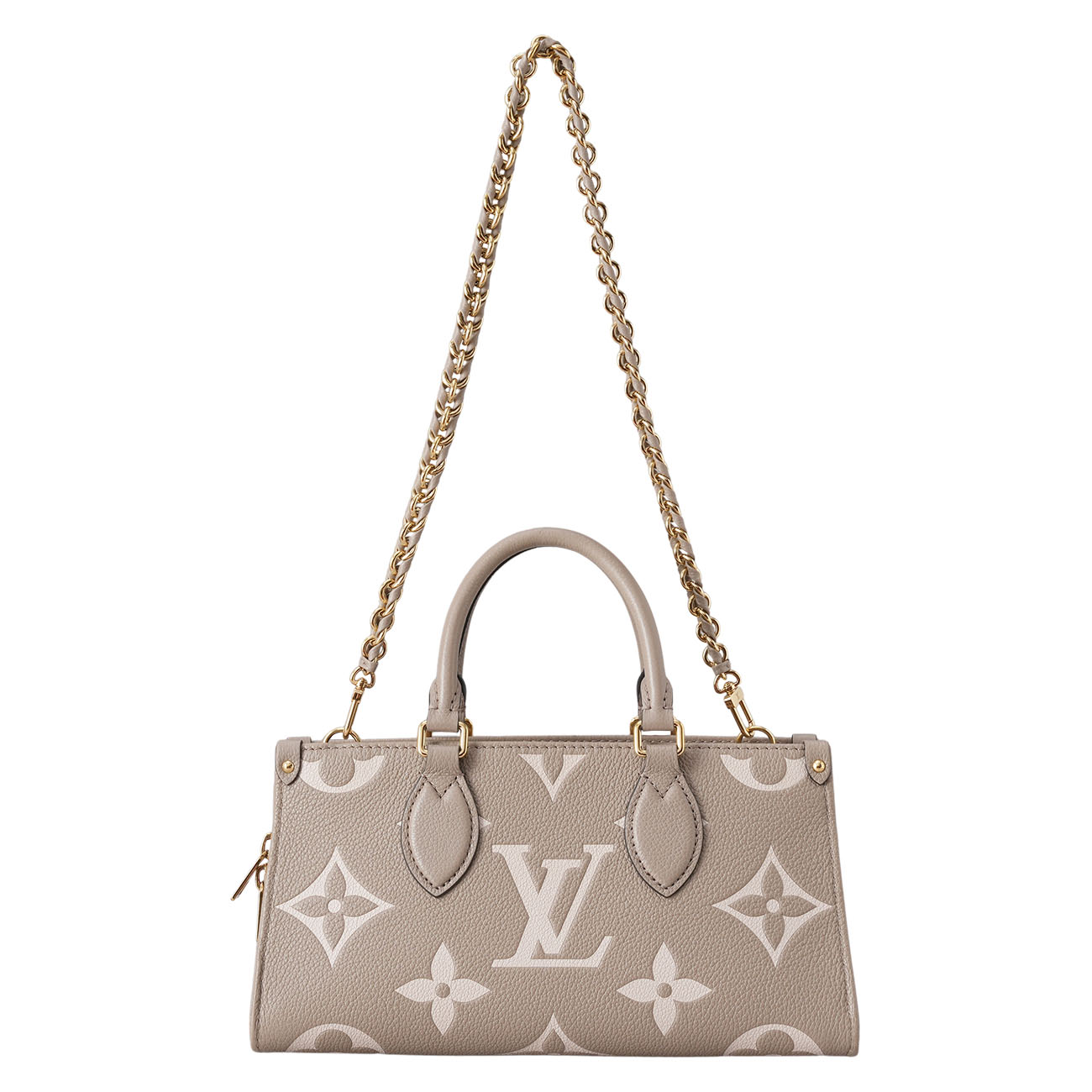 LOUIS VUITTON(USED)루이비통 M23641 앙프렝뜨 온더고 이스트 웨스트